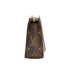 Louis Vuitton Toiletry Pouch 15, side view